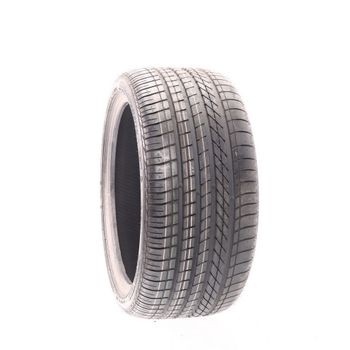 Set of (2) New 275/35R19 Goodyear Excellence Run Flat 96Y