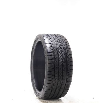 New 235/35ZR20 Michelin Pilot Sport All Season 4 92Y - 10/32