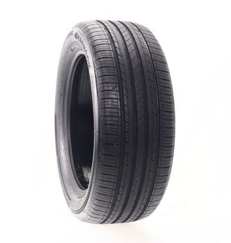 Set of (2) New 265/50R20 Hankook Dynapro HPX RA43 111V - 99.000000/32