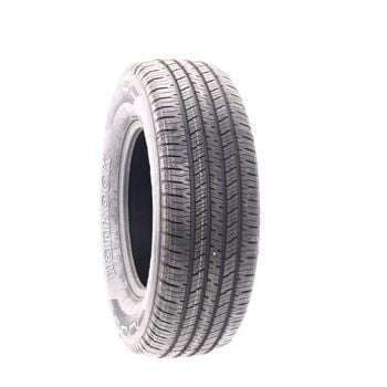 New 245/70R16 Hankook Dynapro HT 106T
