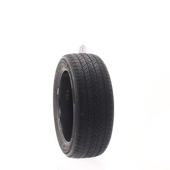 Used 215/50R17 Firestone All Season (Firestone) 91H - 7/32