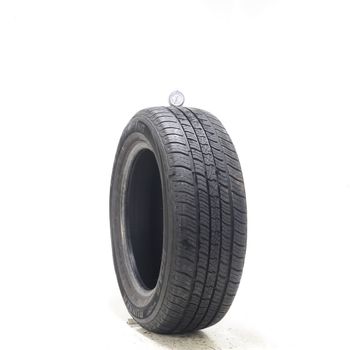 Used 225/60R17 Road Runner Grand Touring 99T - 8/32
