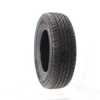 Driven Once 265/70R18 Firestone Destination LE2 114T - 13/32