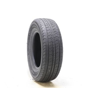 Set of (2) New 235/70R16 SureDrive Highway 106T - 10/32