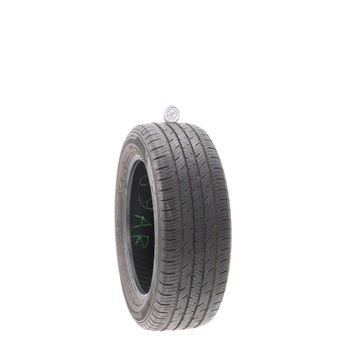 Used 205/55R16 Falken Sincera SN250 A/S 91T - 9.5/32