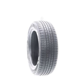 Set of (2) Used 215/60R17 GeoDrive KH16 96H - 7/32