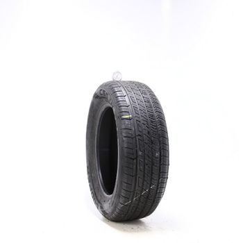 Used 225/60R17 Cooper CS5 Ultra Touring 99H - 8.5/32