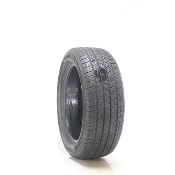 New 225/50R17 Kumho Solus TA51a 98V
