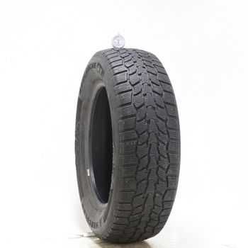 Used 225/65R17 Hercules Avalanche RT 102T - 7/32
