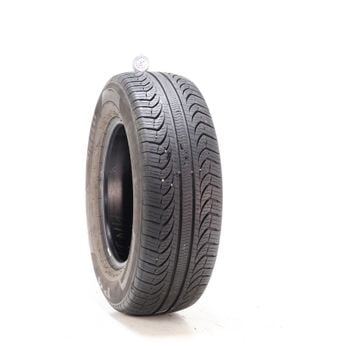 Used 235/65R16 Pirelli P4 Four Seasons Plus 103T - 9.5/32