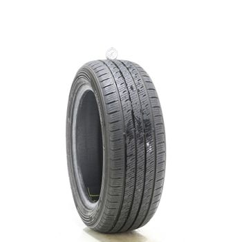 Used 225/55ZR18 American Tourer Sport Touring A/S 102W - 9/32