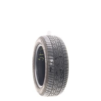 Used 205/55R16 Firestone Firehawk Wide Oval Indy 500 91W - 8/32