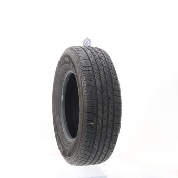 Used 235/70R16 Kelly Edge Touring A/S 106H - 8.5/32