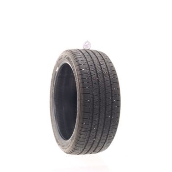 Used 235/40R18 Goodyear Assurance MaxLife 91V - 9.5/32