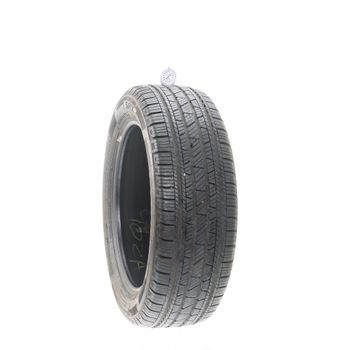 Used 225/55R19 Cooper Discoverer SRX 99H - 8.5/32