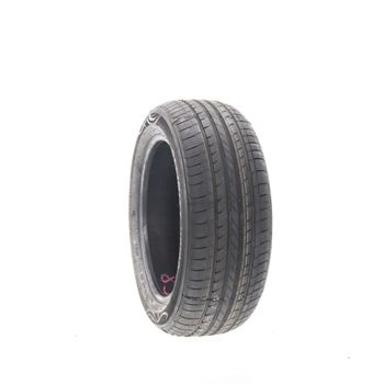 Driven Once 215/55R17 Definity HP100 94V - 9/32