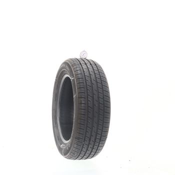 Set of (2) Used 205/60R16 Pantera Platinum Touring A/S 92H - 8.5-9/32