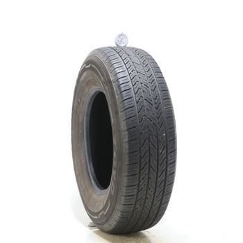 Shop New or Used 225/75R15 Tires: Free Shipping | Utires