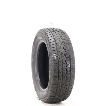 Used 205/60R16 Toyo Celsius 92H - 8.5/32