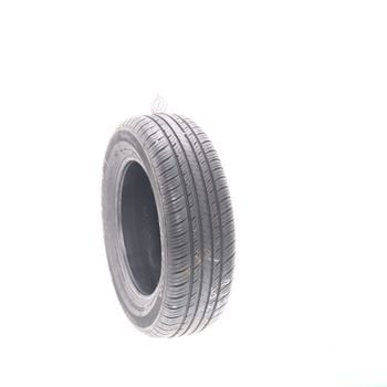 Used 195/65R15 Dextero Touring DTR1 91H - 7.5/32