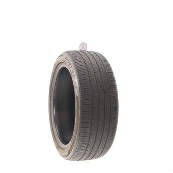 Used 235/45ZR18 Goodride Sport SA-77 98W - 7/32