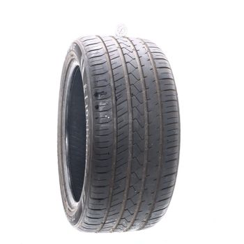 Used 315/40ZR21 Lionhart LH-Five 111Y - 8/32