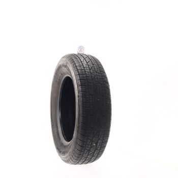 Used 205/70R16 Firestone Destination LE3 97H - 8/32