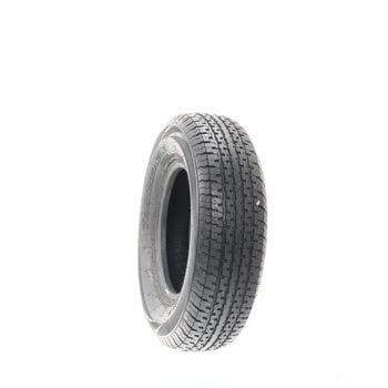 New ST215/75R14 Transeagle ST Radial II 108/103N