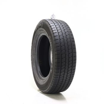 Used LT245/70R17 Supermax HT-1 119/116S - 5.5/32