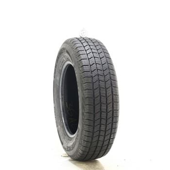 Used 215/70R16 Caldera Confidence LT-S 100H - 9.5/32