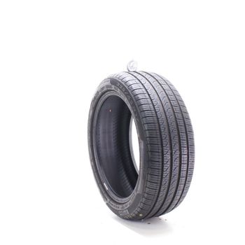 Set of (2) Used 225/45R17 Pirelli Cinturato P7 MOE Run Flat 91H - 8.5/32