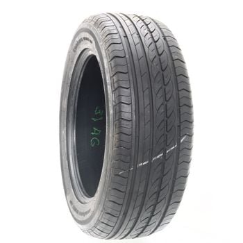 New 275/55R20 Centara Vanti HP 117V