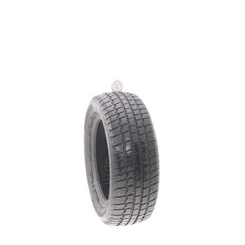 Used 195/60R14 Cooper Weather-Master S/T2 86T - 8/32