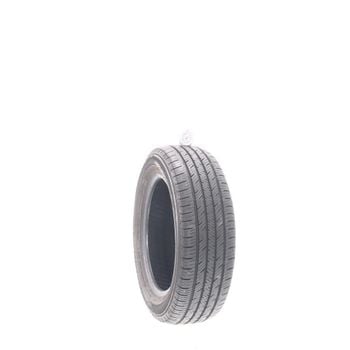 Used 185/60R15 Falken Sincera SN250 A/S 84H - 9.5/32
