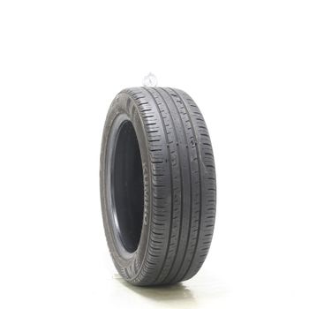 Used 205/55R17 Kumho Solus TA31 95V - 6/32