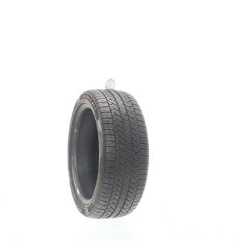 Used 215/45R17 General Altimax RT45 91V - 7.5/32