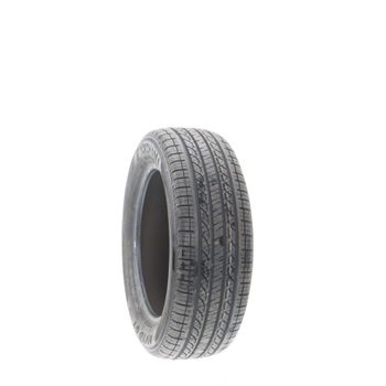 Driven Once 205/55R16 Yokohama Avid GT S35 91H - 9/32