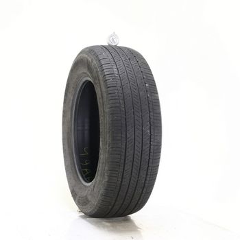 Used 235/65R17 Kumho Crugen HP71 104H - 5.5/32