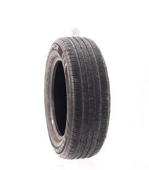 Used 215/65R17 Cooper Endeavor Plus 99T - 8.5/32