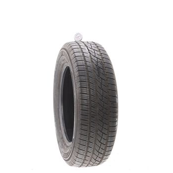 Used 235/65R18 Toyo Celsius II 106H - 9.5/32