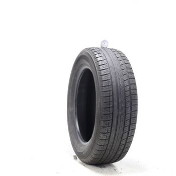 Used 235/60R18 Yokohama Tornante 107H - 6/32
