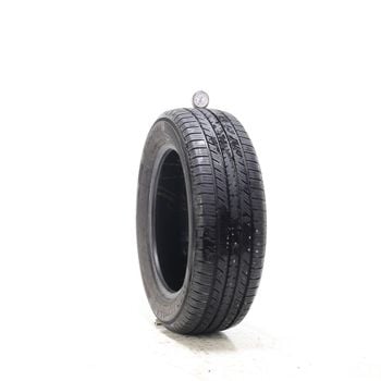 Used 195/60R16 Yokohama Avid Ascend LX 89H - 8/32