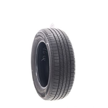 Used 235/60R18 Paragon Tour SUV 107V - 9.5/32