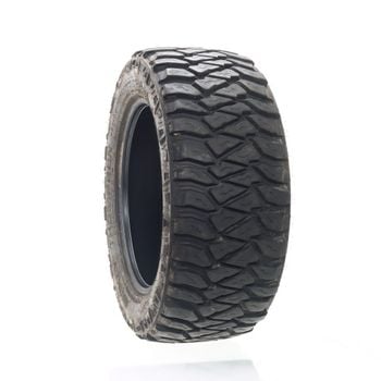 Used LT33X12.5R20 Mickey Thompson Baja Legend MTZ 114Q - 18/32