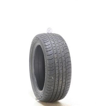 Used 205/50R16 SureDrive Touring A/S TA71 87V - 9/32