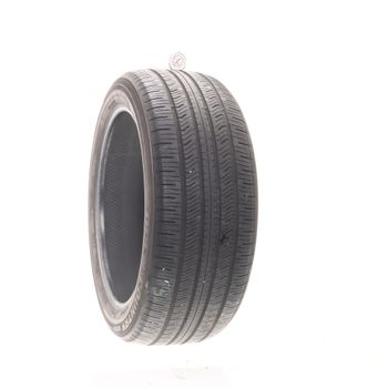 Set of (2) Used 275/45R21 Toyo Open Country A50 107W - 8.5/32