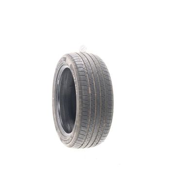 Used 215/50R17 MotoMaster Hydra Edge 95V - 8.5/32