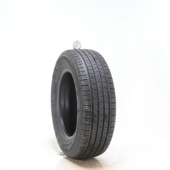 Used 205/65R15 Kumho Solus TA11 94T - 8.5/32