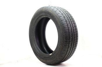 Used 235/60R18 Pirelli Scorpion Zero Asimmetrico 103H - 7.5/32