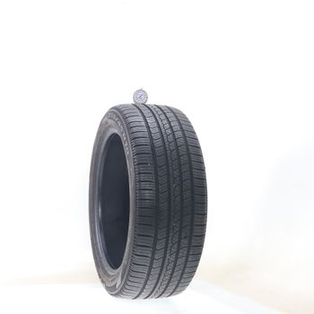 Used 235/45R18 Pirelli P7 AS Plus 3 94V - 9/32